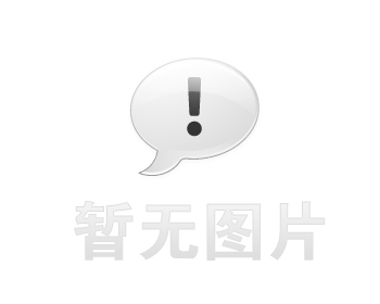 双辽抗震支架厂家之抗震支架适用设防烈度知识分享，推荐拓固抗震支架厂家